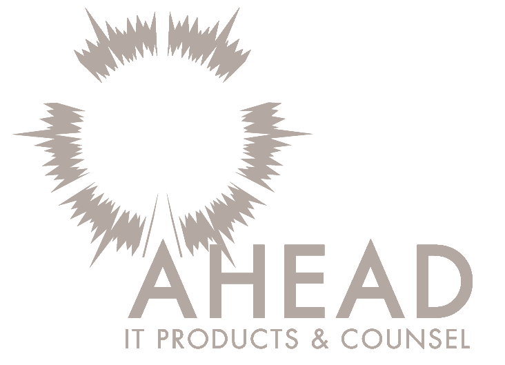 client logo 5