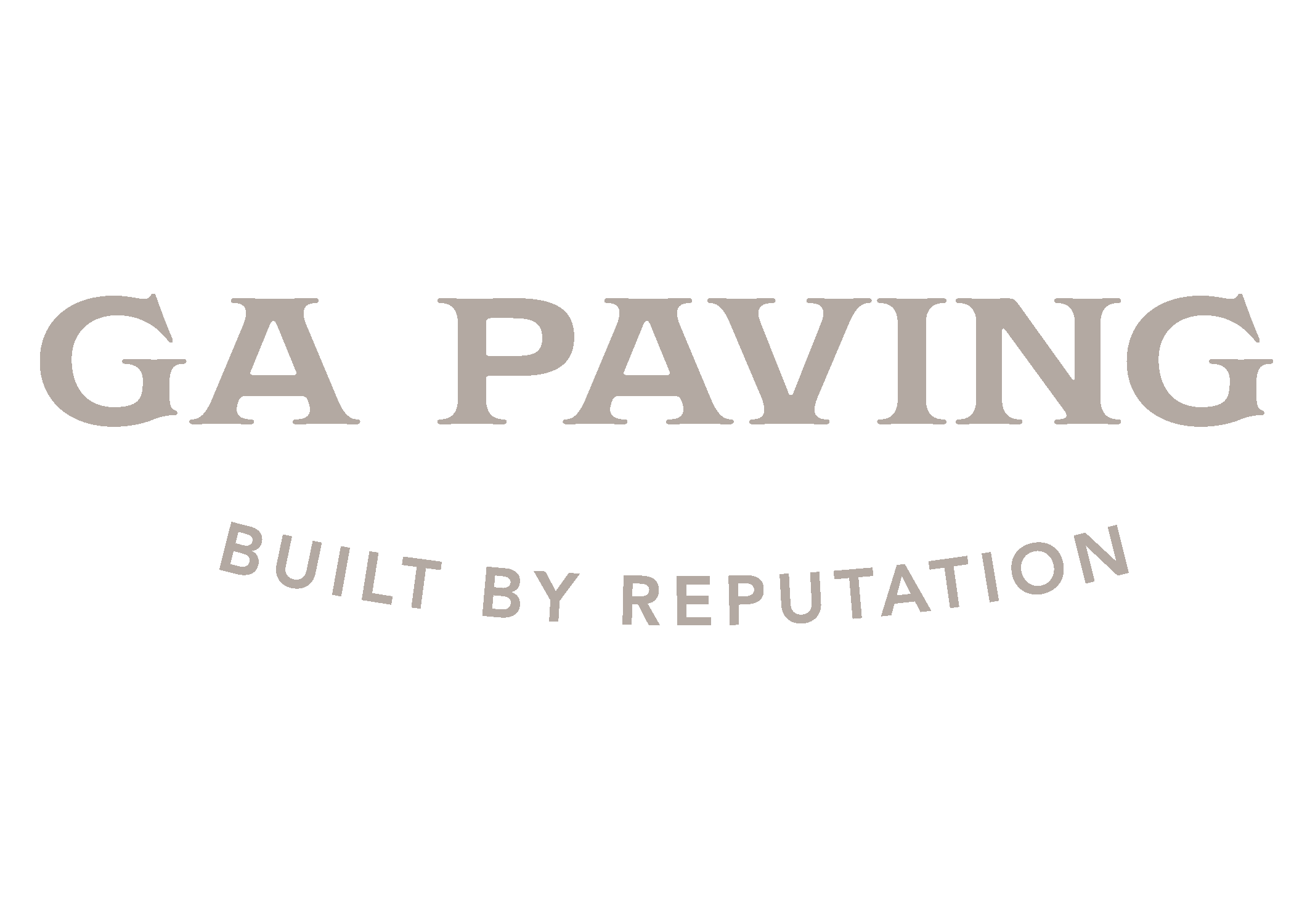client logo 7