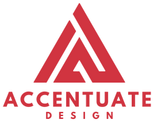 Accentuate Designs