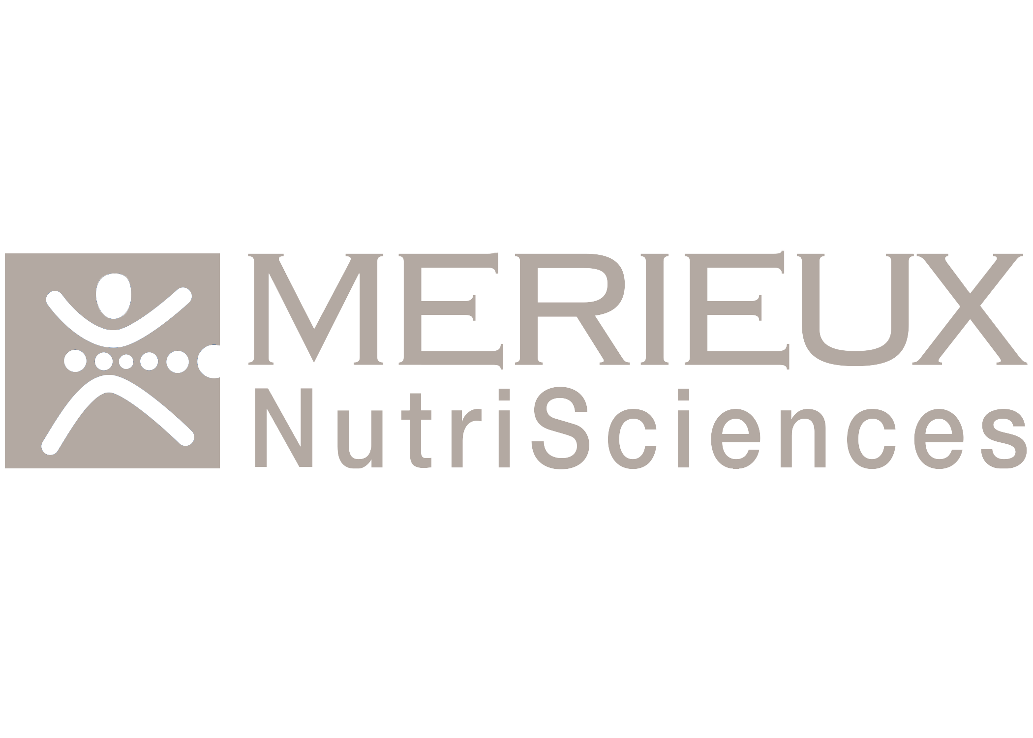 client logo 2