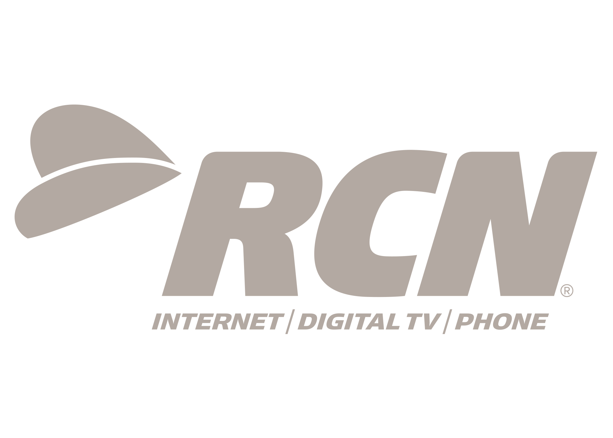 client logo 8
