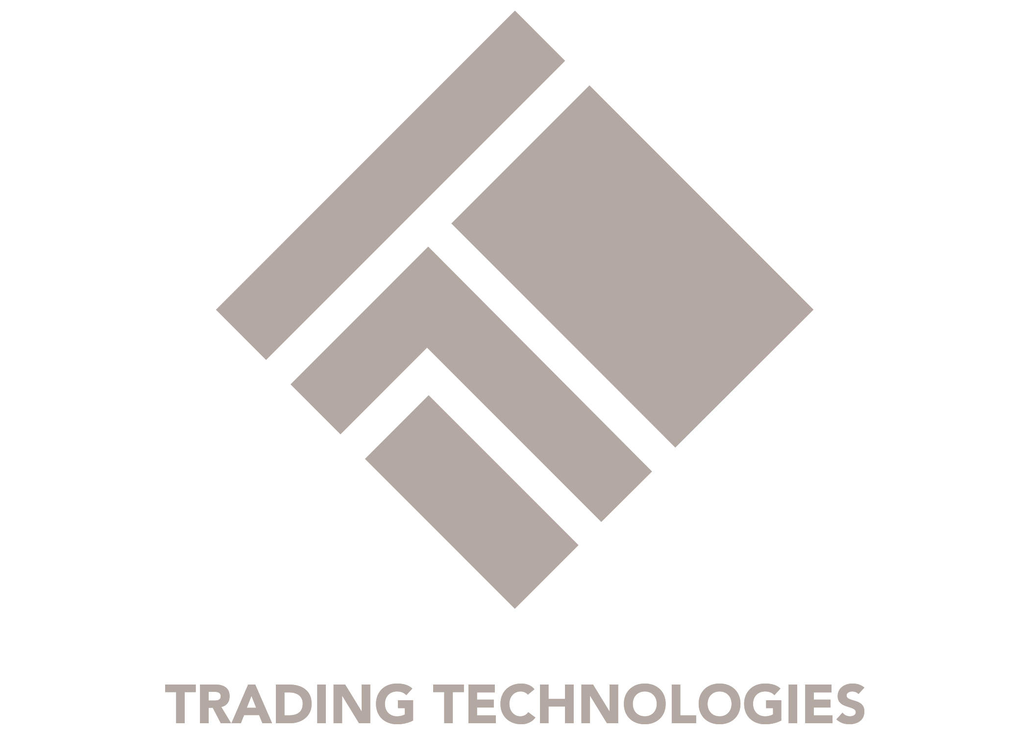 client logo 6